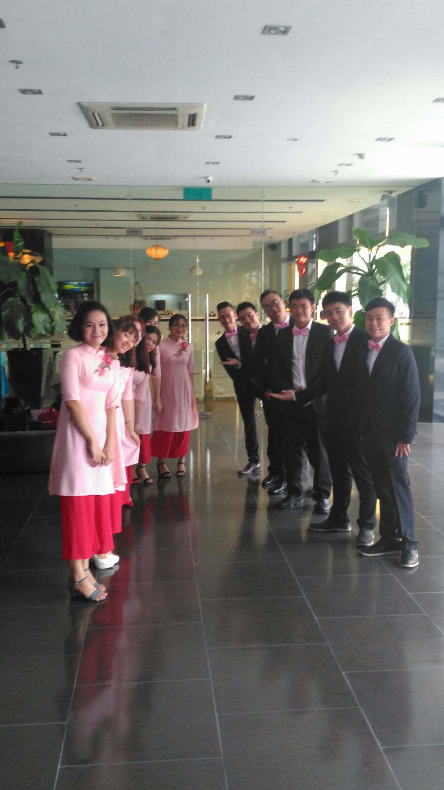 868c420e-bcac-47d5-a6b2-2fdf1fa9a1d7